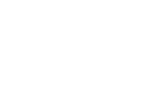 logo-branca-grupoforma